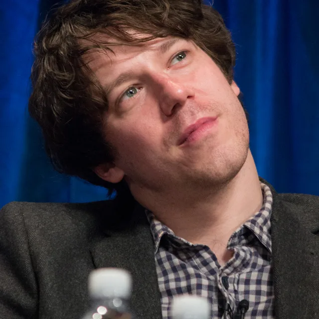 John Gallagher, Jr.