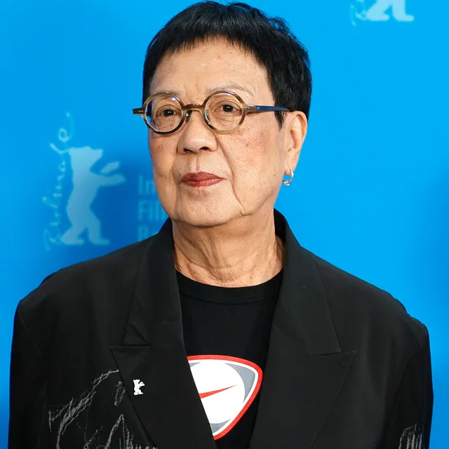 Ann Hui