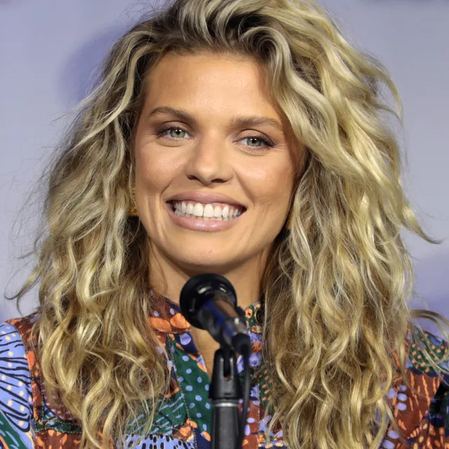 AnnaLynne McCord