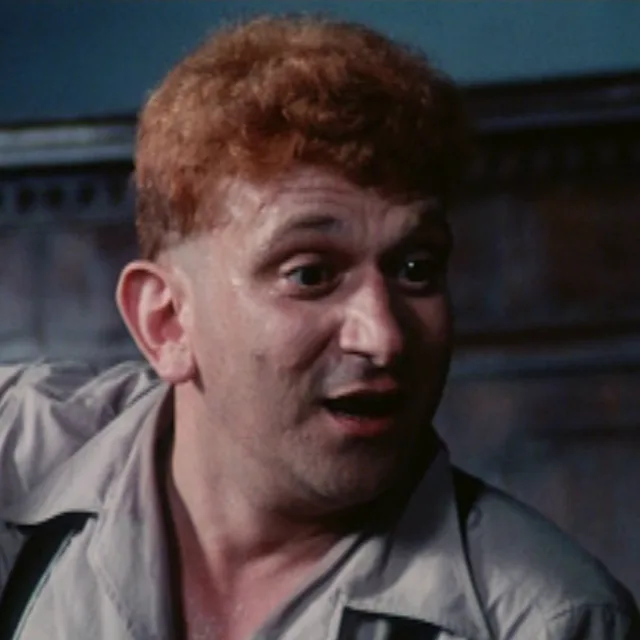 Gianni Cavina