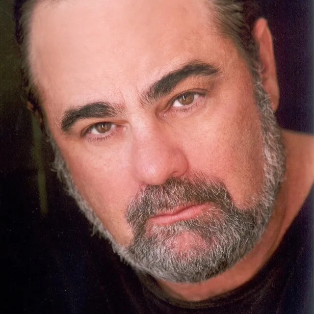 Duane Whitaker
