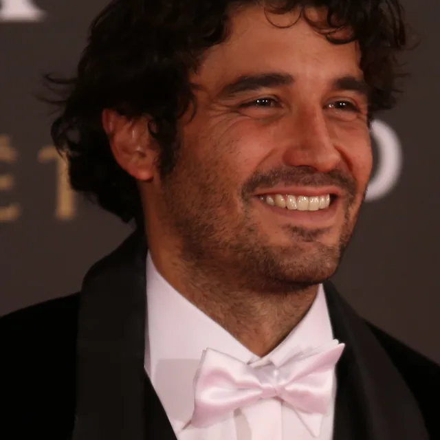 Álex García