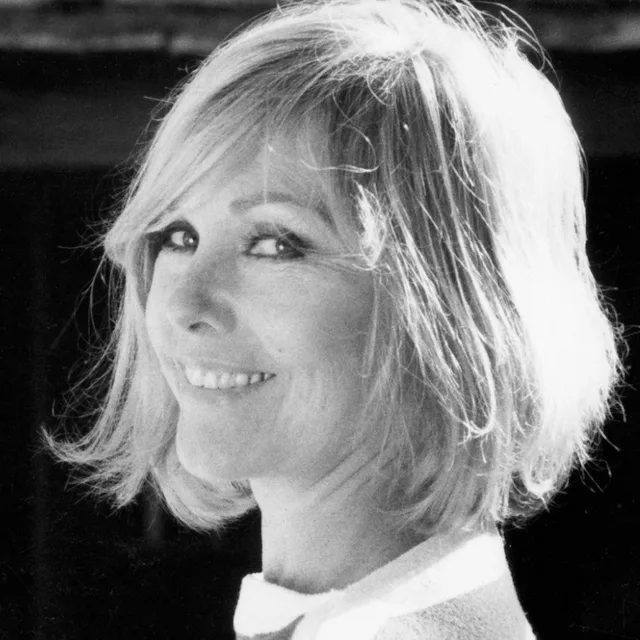 Kim Novak