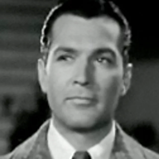 Kent Taylor