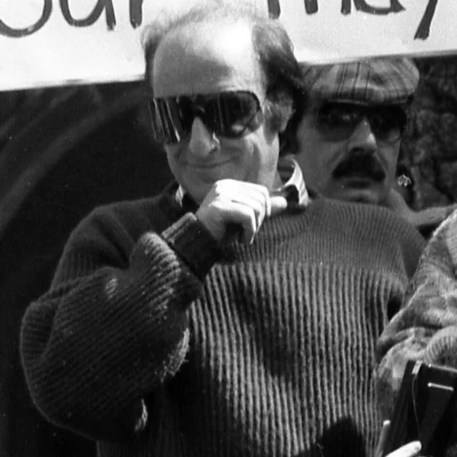 Giorgio Bracardi