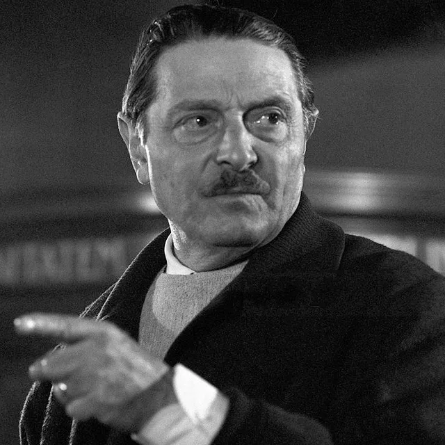 Alessandro Blasetti