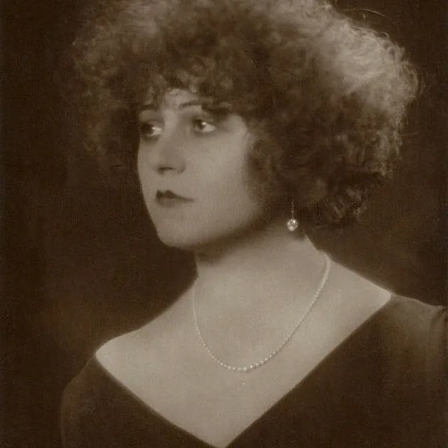 Hanni Weisse