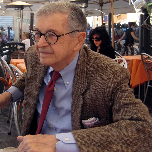 Furio Scarpelli