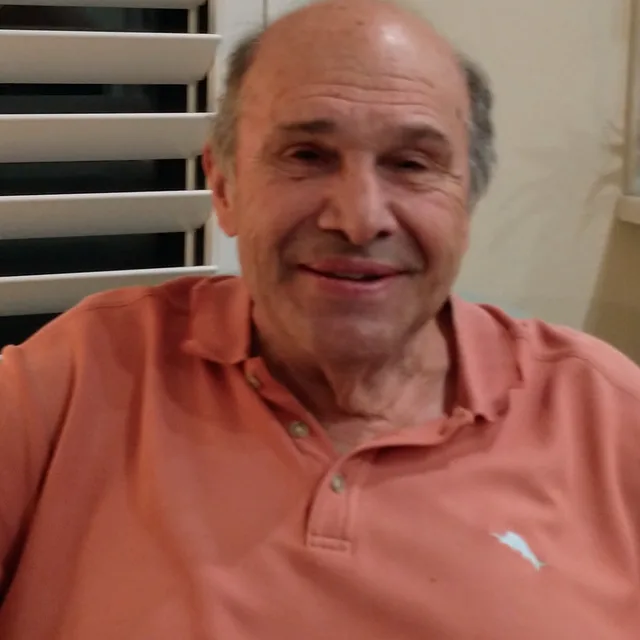 Robert Costanzo