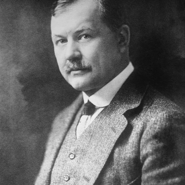 Franz Lehár