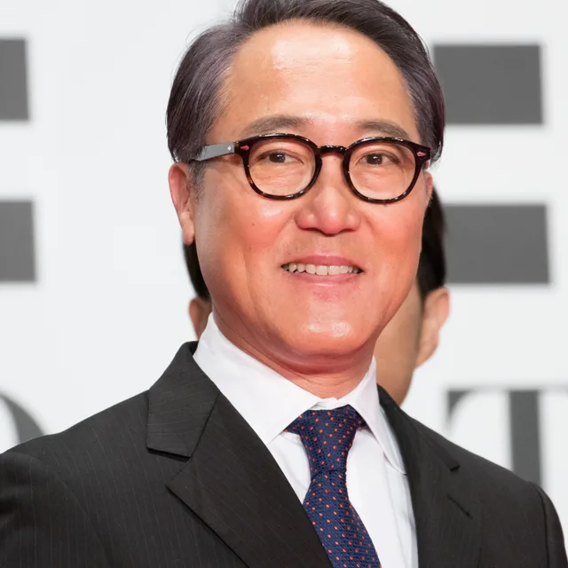 Shirō Sano