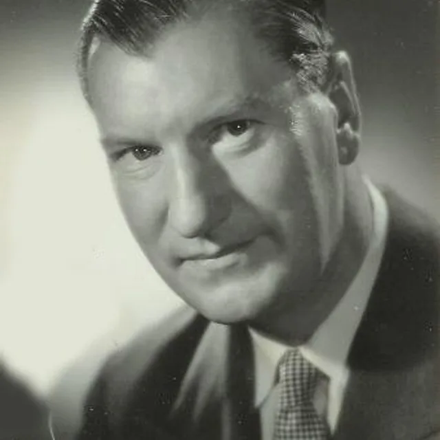 Sigge Fürst