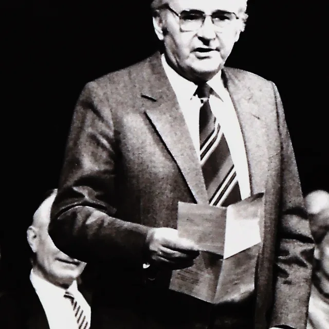 Jiří Sovák