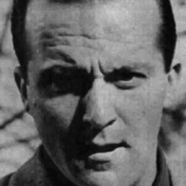 Mario Lanfranchi