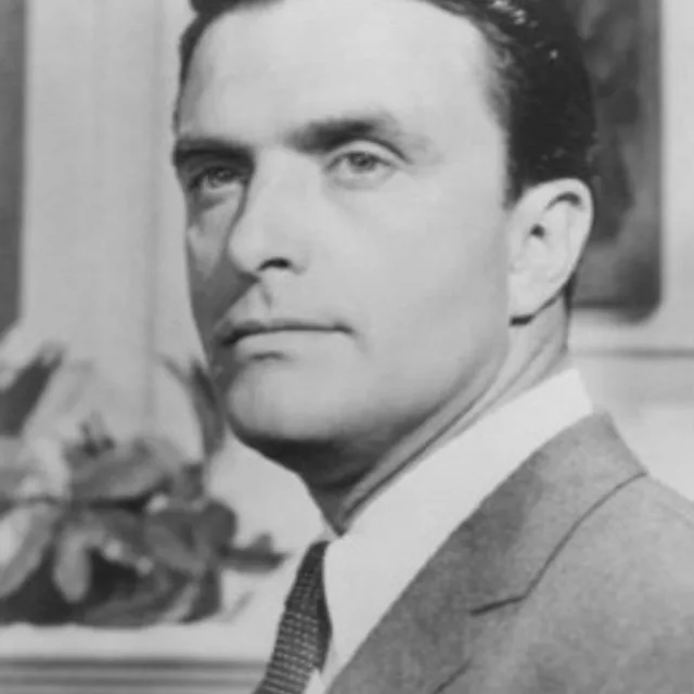 Ed Nelson