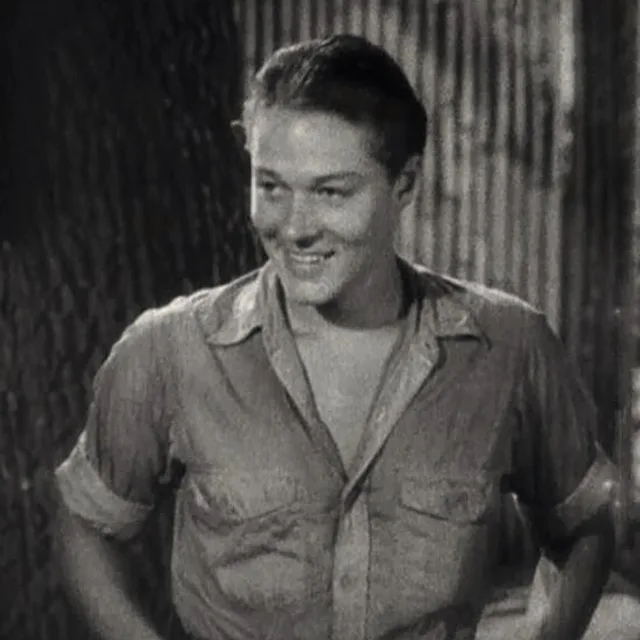 William "Bill" Henry