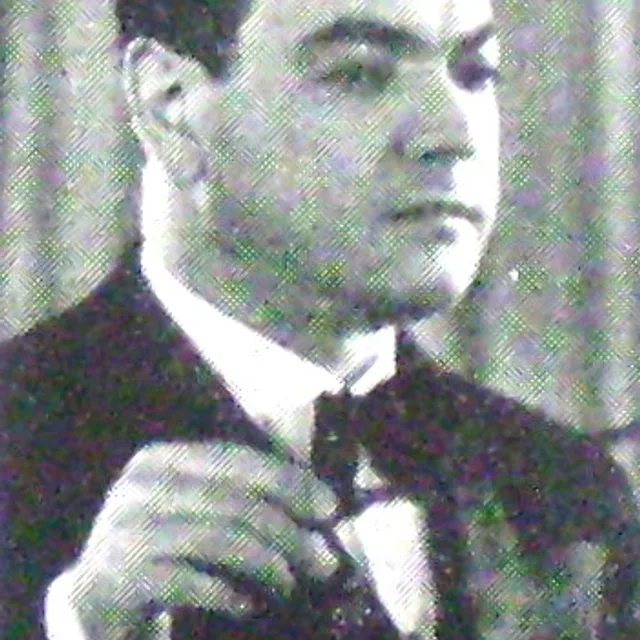 Francisco Canaro