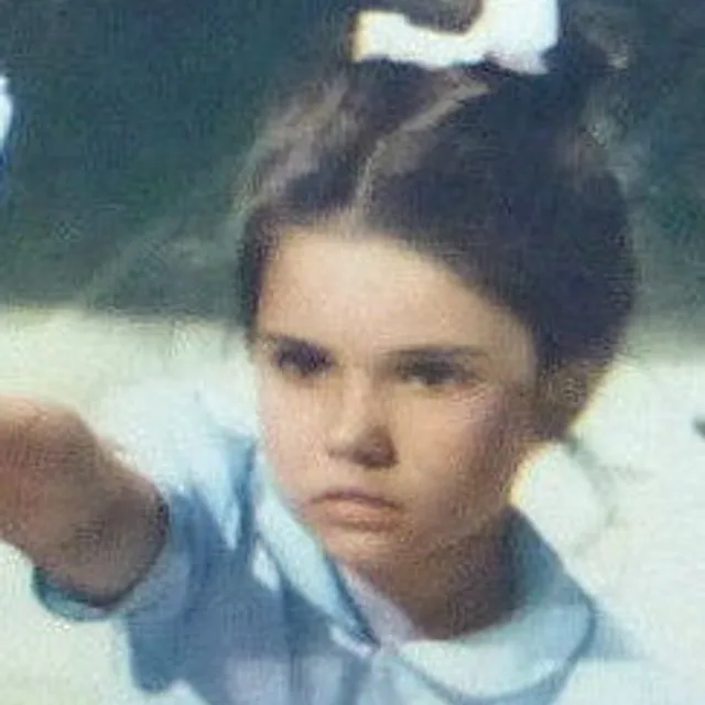 Ann E. Todd
