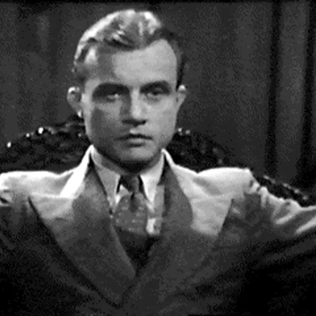 Dwight Frye