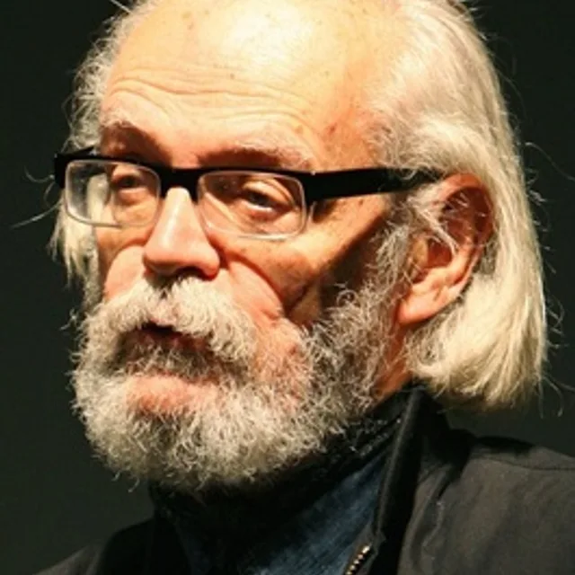 Vatroslav Mimica