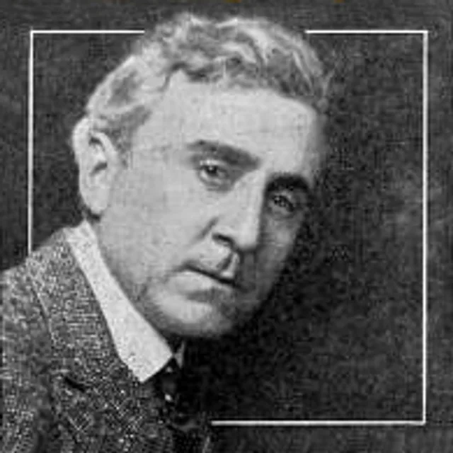 Joe De Grasse