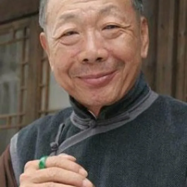 Wu Ma