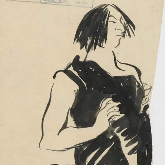 Jacques Louvigny