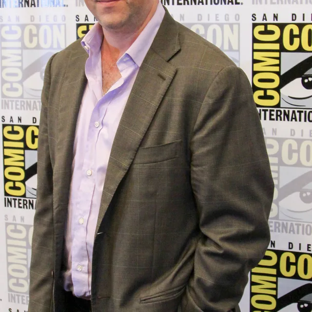 David Costabile