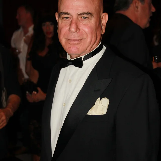 Aharon Ipalé