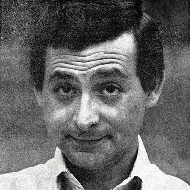 Leo Gullotta