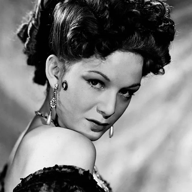 Jean Kent