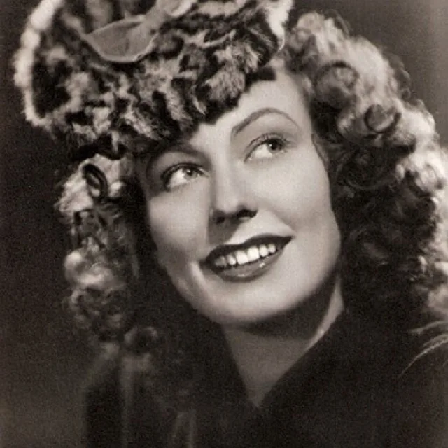 Carola Höhn