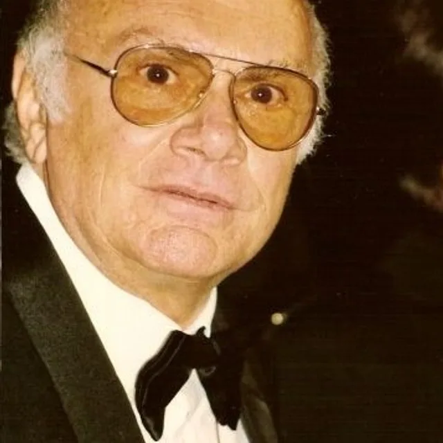 Francesco Rosi