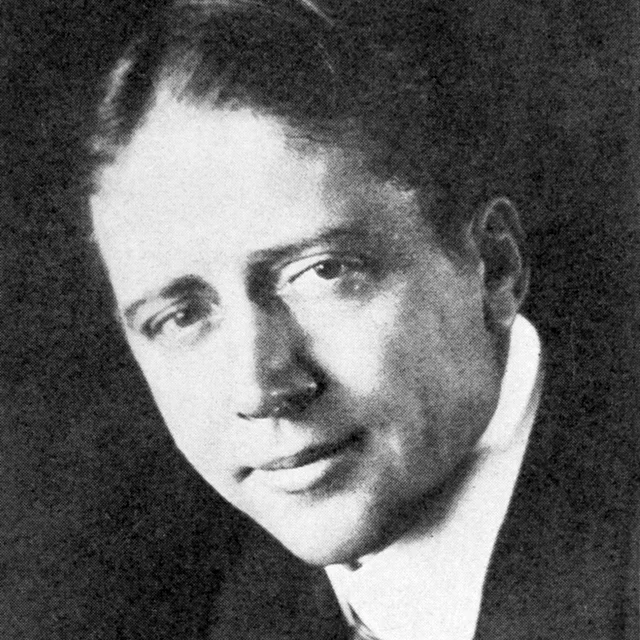 Tom Terriss