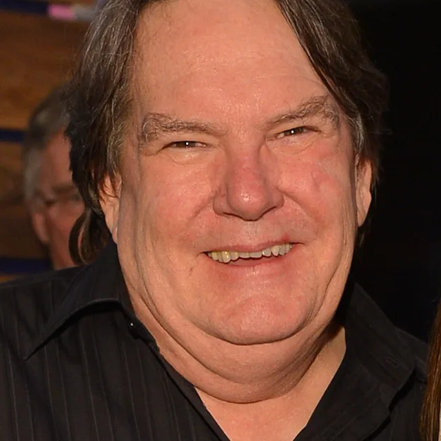 Don Carmody