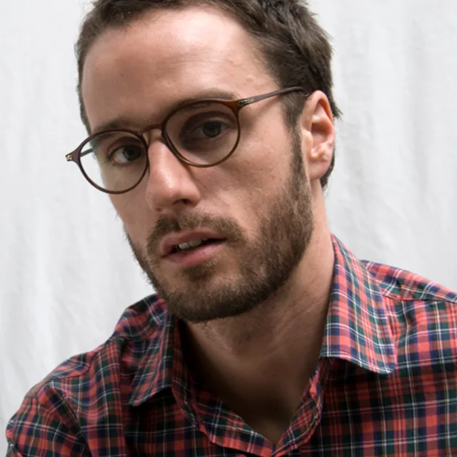 Sebastián Silva