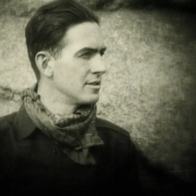 Ernest B. Schoedsack