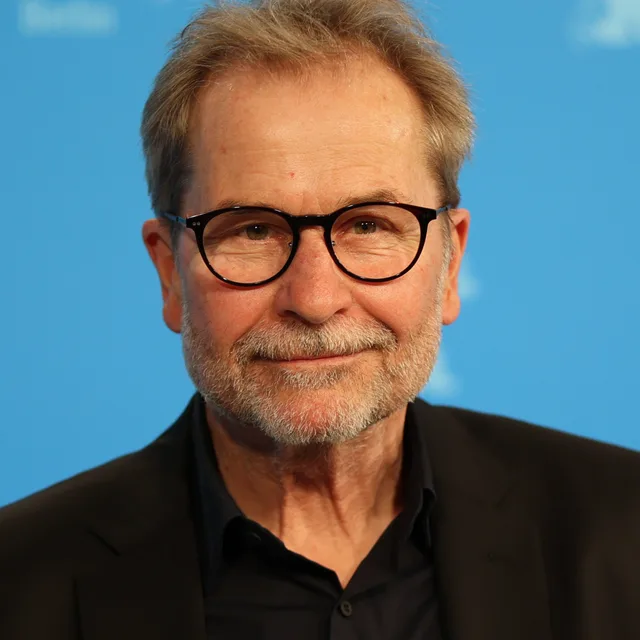 Ulrich Seidl
