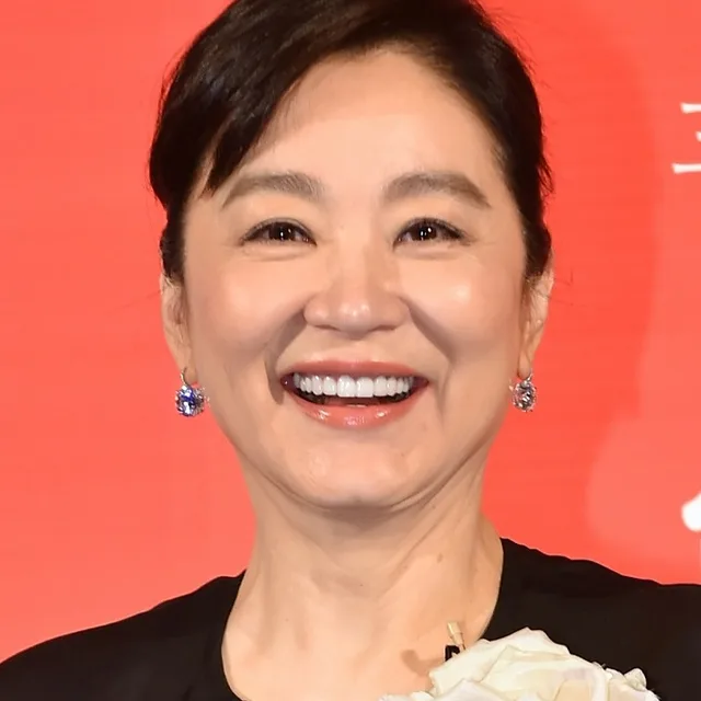 Brigitte Lin