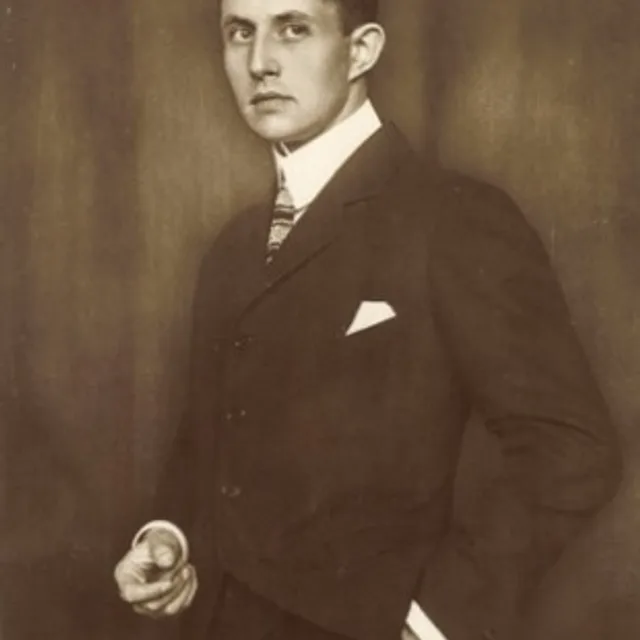 Bruno Kastner