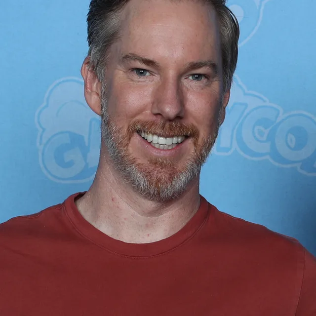 Chris Owen