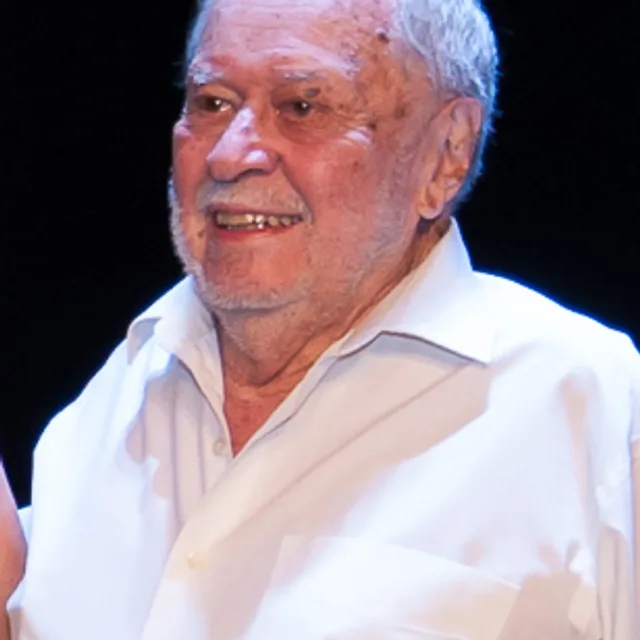 Jaime de Armiñán