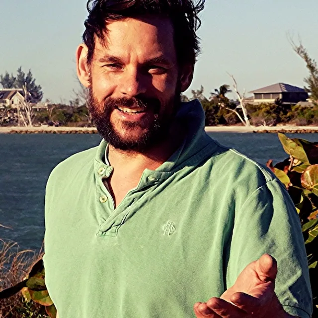 Alexander Beyer