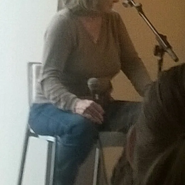 Micheline Lanctôt
