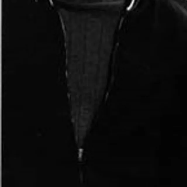 Héctor Pellegrini