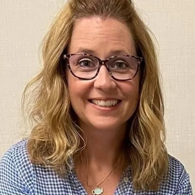 Jenna Fischer