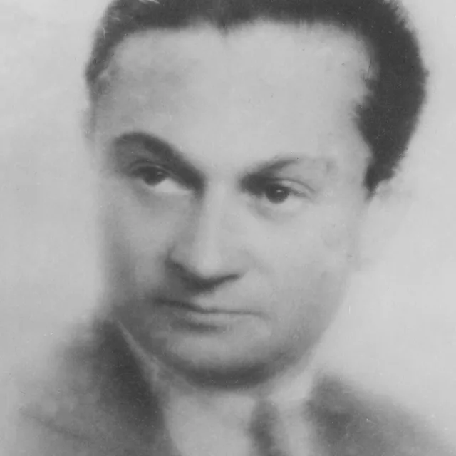 Julien Duvivier