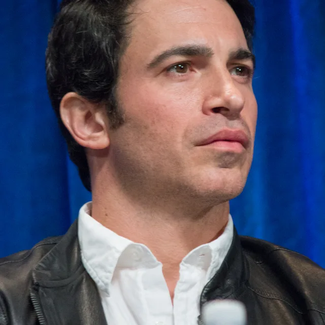 Chris Messina