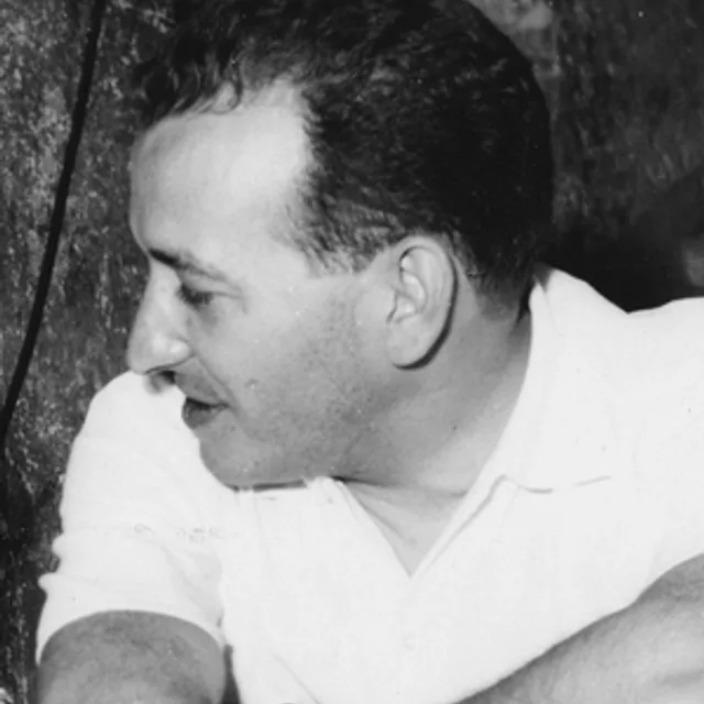 Antonio Pietrangeli