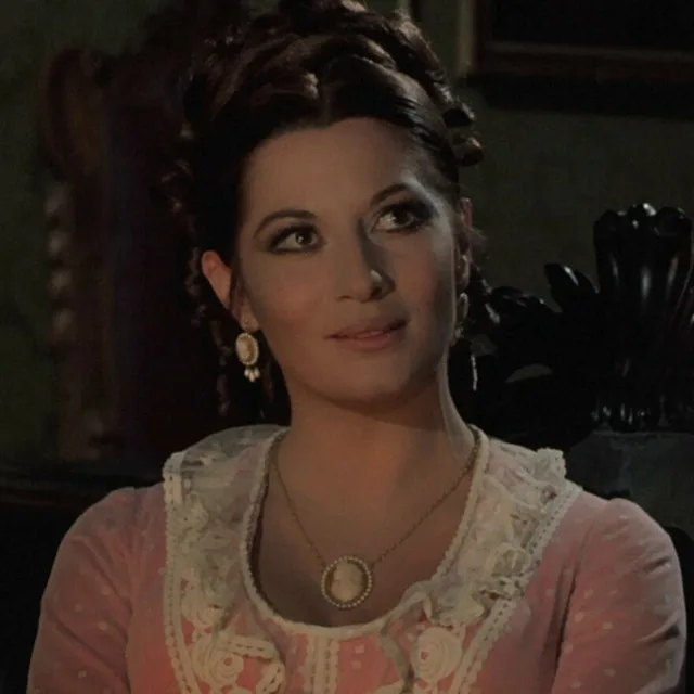 Rosalba Neri